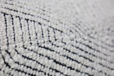 Alberto Rosselli Saporiti Pair of Alberto Rosselli for Saporiti Confidential Lounge Chairs