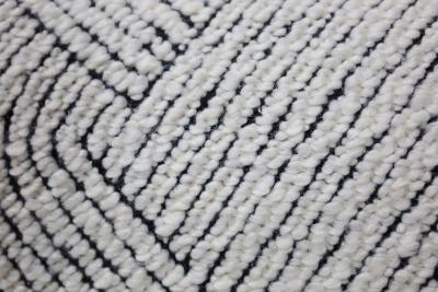 Alberto Rosselli Saporiti Pair of Alberto Rosselli for Saporiti Confidential Lounge Chairs