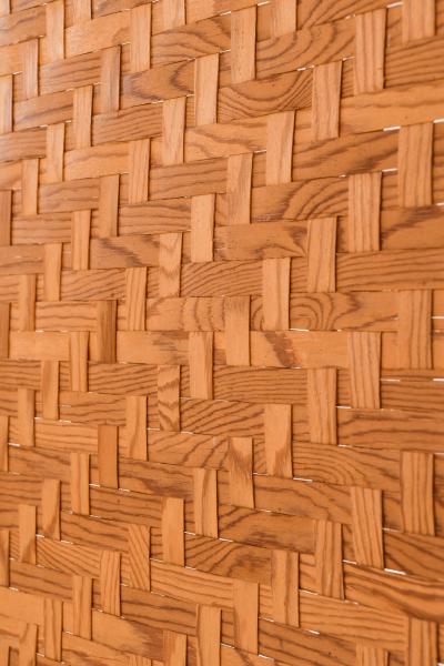  Alberts Room Dividers Folding Screens Produced by Alberts