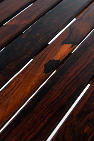  Alberts Side Tables Benches Produced by Alberts in Tibro Sweden