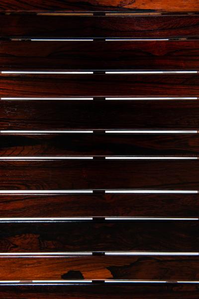  Alberts Side Tables Benches Produced by Alberts in Tibro Sweden