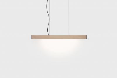  AlexAllen Studio AlexAllen Studio 2 x 4 Pendant 2013