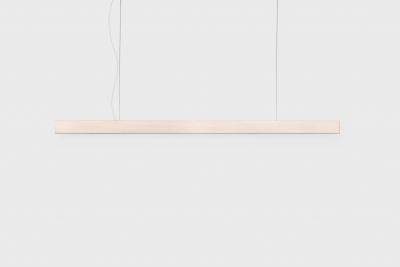  AlexAllen Studio AlexAllen Studio 2 x 4 Pendant 2013