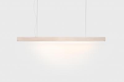  AlexAllen Studio AlexAllen Studio 2 x 4 Pendant 2013