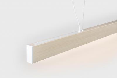  AlexAllen Studio AlexAllen Studio 2 x 4 Pendant 2013