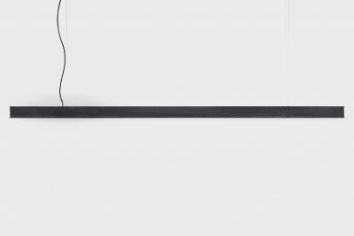  AlexAllen Studio AlexAllen Studio 2 x 4 Pendant 2013