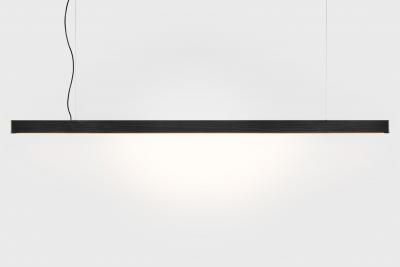  AlexAllen Studio AlexAllen Studio 2 x 4 Pendant 2013