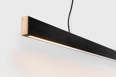  AlexAllen Studio AlexAllen Studio 2 x 4 Pendant 2013
