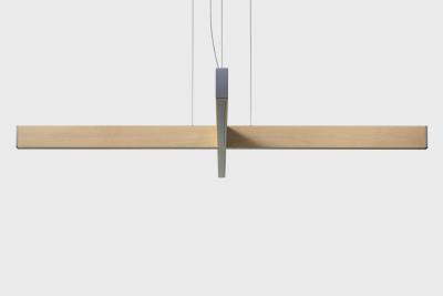  AlexAllen Studio AlexAllen Studio 2 x 4 Plus Pendant 2016