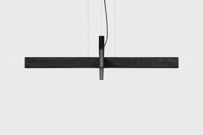  AlexAllen Studio AlexAllen Studio 2 x 4 Plus Pendant 2016