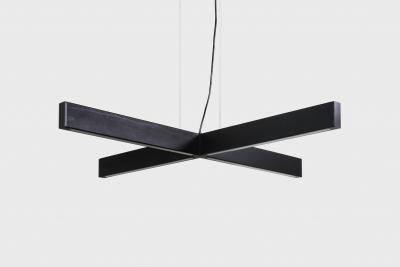  AlexAllen Studio AlexAllen Studio 2 x 4 Plus Pendant 2016