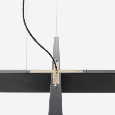  AlexAllen Studio AlexAllen Studio 2 x 4 Plus Pendant 2016