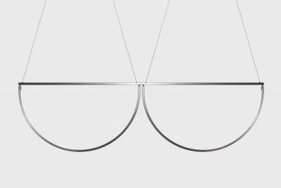  AlexAllen Studio AlexAllen Studio Chord Convoy Pendant 2017