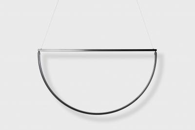  AlexAllen Studio AlexAllen Studio Chord Pendant 2017