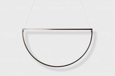  AlexAllen Studio AlexAllen Studio Chord Pendant 2017
