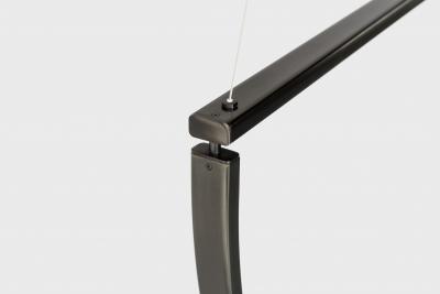  AlexAllen Studio AlexAllen Studio Chord Pendant 2017