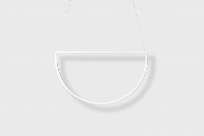  AlexAllen Studio AlexAllen Studio Chord Pendant 2017