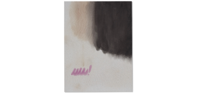  Amanda Ross Ho Untitled Halloween Night 2013