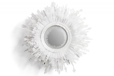  Angelique Field Witch