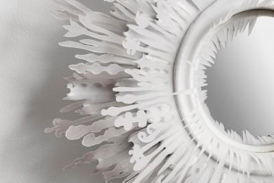  Angelique Field Witch