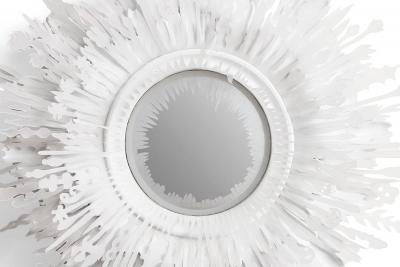  Angelique Field Witch