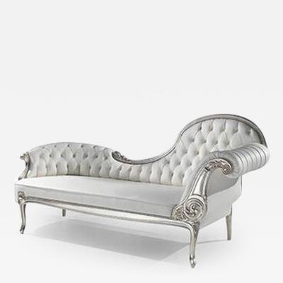  Angelo Cappellini 0347 DX 0347 SX Dormeuse