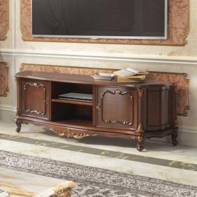 Angelo Cappellini 10205 TV Cabinet
