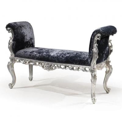  Angelo Cappellini 30036 Bench