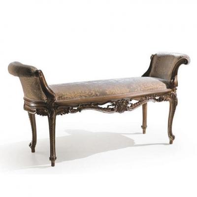  Angelo Cappellini 30069 Bench
