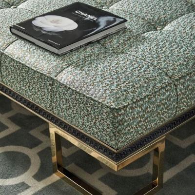  Angelo Cappellini 34107 Classic Daybed