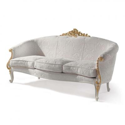  Angelo Cappellini 60121 D3 Paolucci Sofa