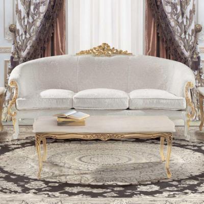  Angelo Cappellini 60121 D3 Paolucci Sofa