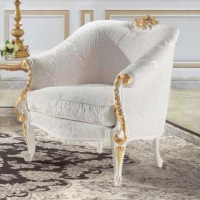  Angelo Cappellini 60121 Paolucci Armchair