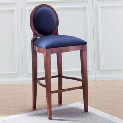  Angelo Cappellini 6310 SB Bar Stool