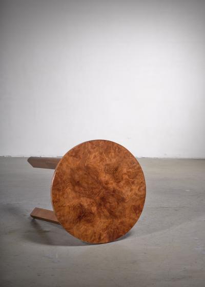  Anna L lja Praun Anna L lja Praun coffee table Austria
