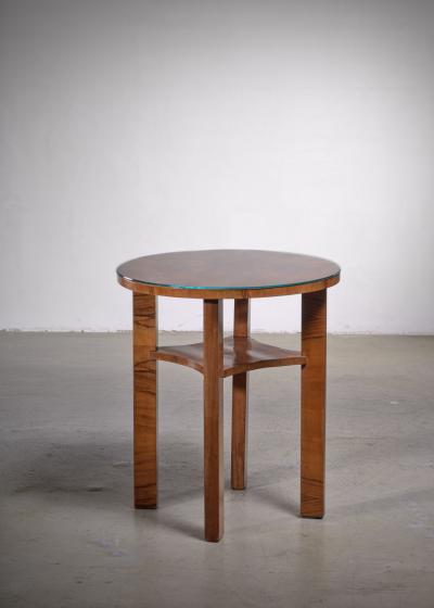  Anna L lja Praun Anna L lja Praun coffee table Austria