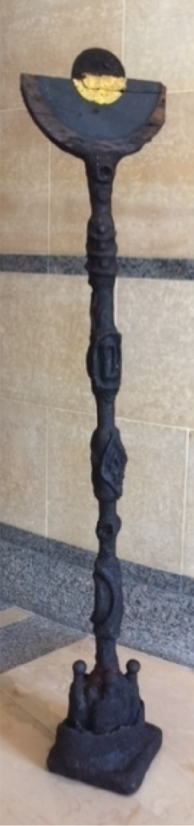  Anne Bouie The Guardian Staff