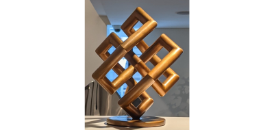  Anton Bakker Opus 125707 2021