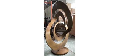  Anton Bakker Opus 185131 2021