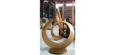  Anton Bakker Opus 185131 2021