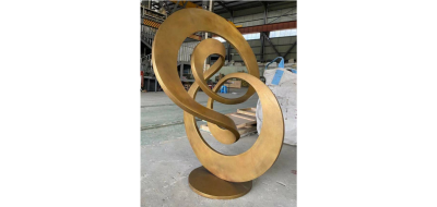  Anton Bakker Opus 185131 2021