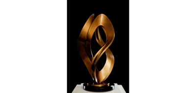  Anton Bakker Opus 191008 2021