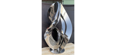  Anton Bakker Opus 264885 2021