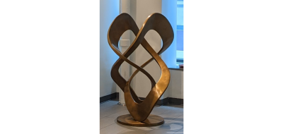  Anton Bakker Opus 325846 2019