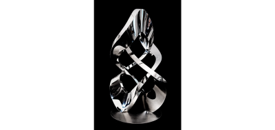  Anton Bakker Opus 325846 Koos Knoopje 2021