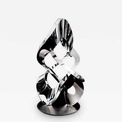  Anton Bakker Opus 325846 Koos Knoopje 2021