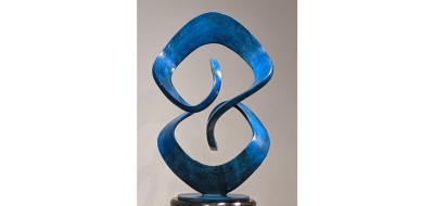  Anton Bakker Opus 980011 2021