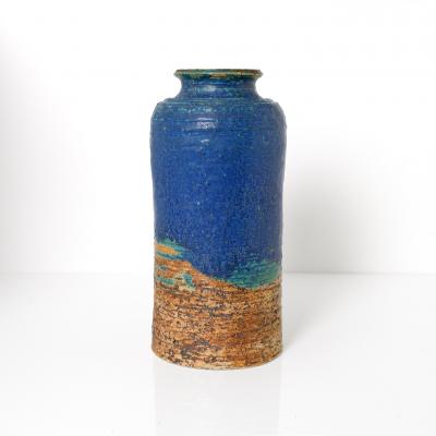  Arabia 2 ANNIKKI HOVISAARI vases 1 FRIEDL HOLZER KJELLBERG bowl Arabia Finland 1960