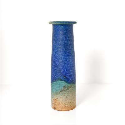  Arabia 2 ANNIKKI HOVISAARI vases 1 FRIEDL HOLZER KJELLBERG bowl Arabia Finland 1960