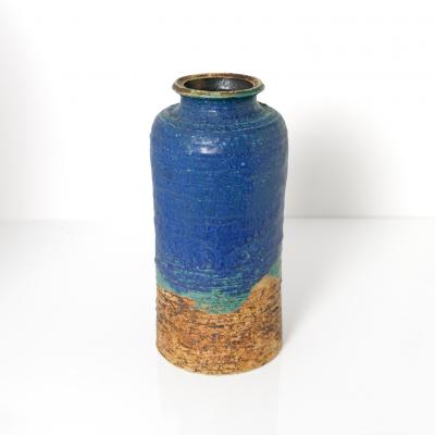  Arabia 2 ANNIKKI HOVISAARI vases 1 FRIEDL HOLZER KJELLBERG bowl Arabia Finland 1960